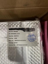 SW3526&nbsp; &nbsp;QFN-24&nbsp; ȫ��ԭװ�ֻ����ɵ�·(IC)