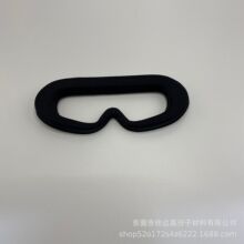 ���d�ቺVR3D���w����z���������r�| �ڹ�˯�����փ�đ