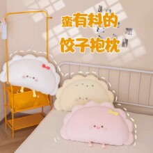 ��Ӵ��^ܛ�����|ɳ�l��������W�����ᴲ�Ͽ����|��ͯ�������^