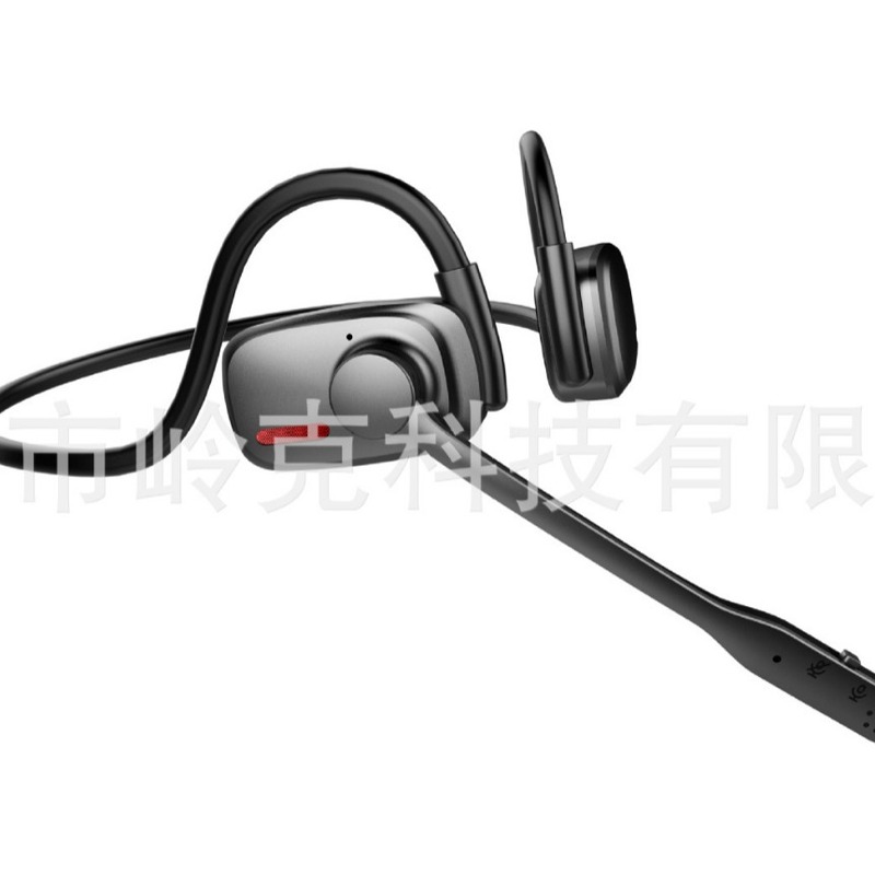Bluetooth電話イヤホン、ガス伝導イヤホン、空気伝導電話、open ear bluetoothイヤホン|undefined