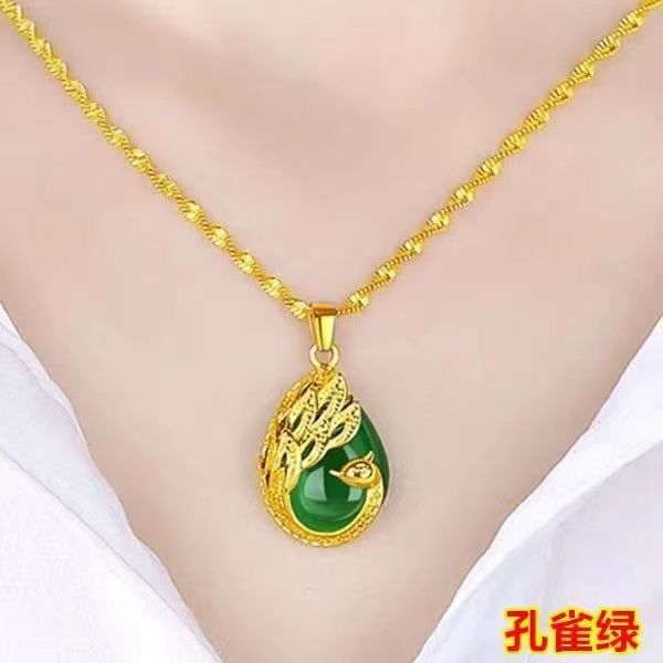 微信图片_20221025141723