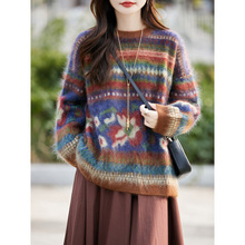 �nϵ�ﶬ�¿�͹ż���ë�A�Iᘿ����L��Ů���q�Ứ���^��ë������