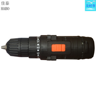 HABO�ֳ�ʽ�p���֘�ʽ���DC-12V�Ҿ߽M�b��𹤾����b