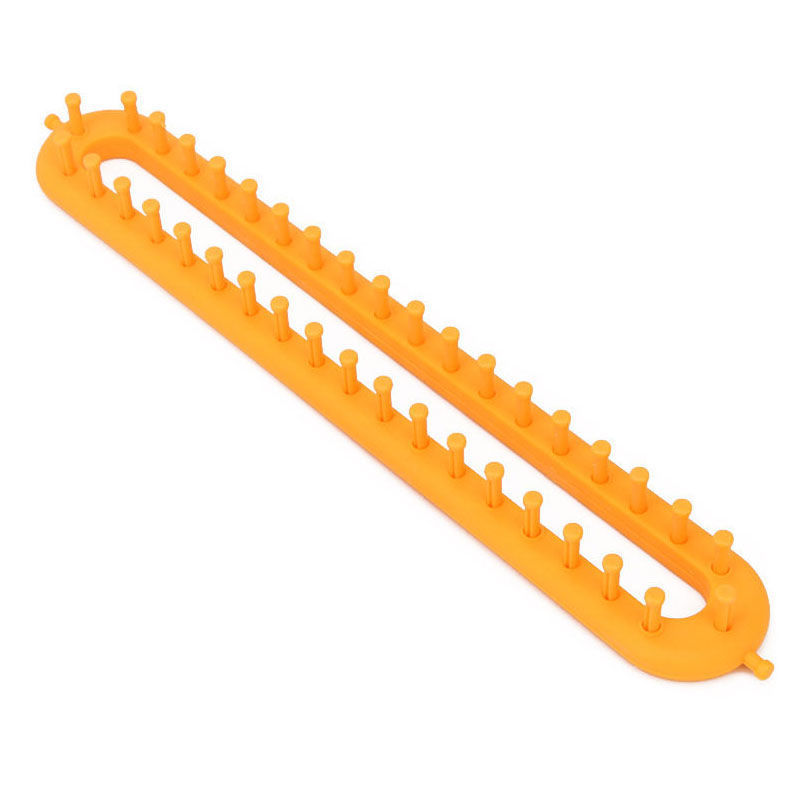 8ccc3dd0-9da6-47f6-9232-ba1c47