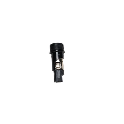 Car Cigarette Lighter Siqaret yandırıcısı
