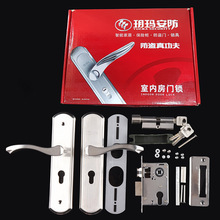 �h���҃��T�i���ҷ��T�iľ�T�i304���P䓿��{�����g�f�T�i�Q��