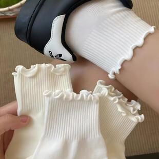 �m��Ůʿ���m�ļ�����ޟo�Ƕ�Ͳ�m����Ů����Ь������߅��Ͳ�m