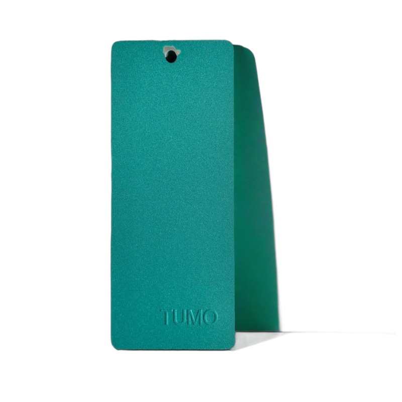 �㶫Ϳī����Ϳ���ܷ۾�����Ϳ��ĩ�ȹ��Ϳ����ܷ��ƹ��͸��¾�Ե