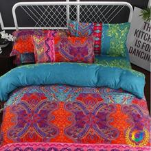 ?�羳�����W�ޱ������״����������ļ��״��δ�����Ʒ200*20