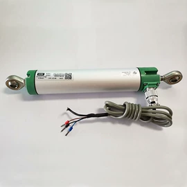 位移传感器;压力传感器;磁翻板液位计