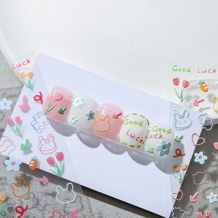 �F���¹�ˇ��ϵ���gָ���N��proĥɰ��͸���z�����NMN��ϵ��
