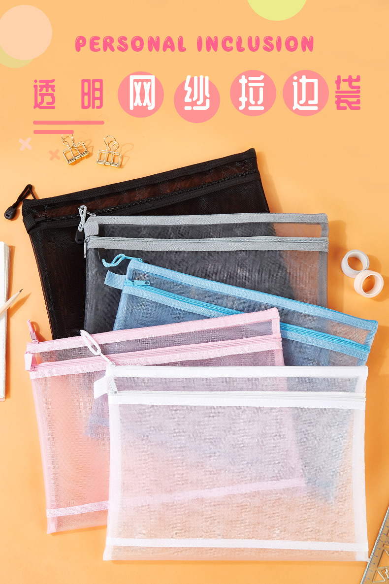 i2idjvmmydSNv11IL5JbeSsQWwyJmgsrMWQn