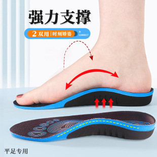 ���I�㹭֧��Ь�|��Ů���m�_�|���ⷭ�Ȱ��֙M�����݌����\�Ӝp��