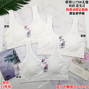 ��Ů�l���ڃ��¹̶����o�p����͸�ⱡ����a�\�ӹ��،W�����米��