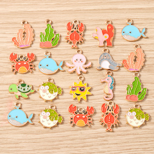 10��/������ɺ�������������������耳׿����r�зdiy�Ʒ���
