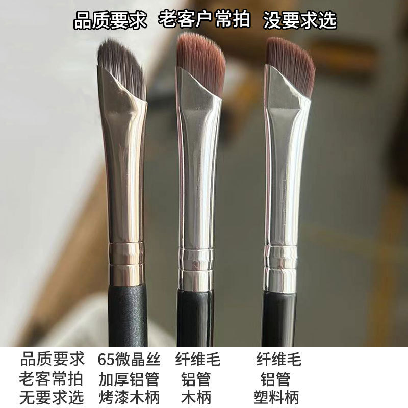 Reprehenderit qui in ea