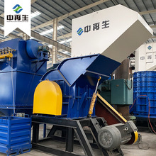 F؛TXϽ龀 ܇wƄO ׃䚤wC