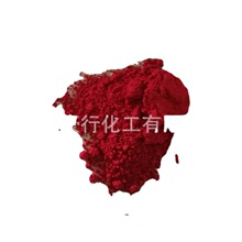 ɽ�|�F؛�N�ۻ��Լt3BS