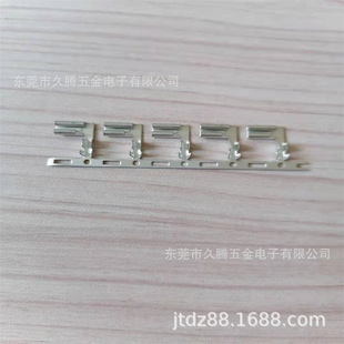 ���v�F؛110�����p�_�������� 2.8���α��U�϶��� ���^90�ȱ��U�z