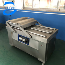 �����uצ��շ�ڙC  �ƹ������p����հ��b�C  �B�mʳƷ����O��