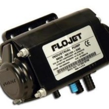 rˌ   FLOJETĤ R4125-502A12V 16LPM ṩaƷY
