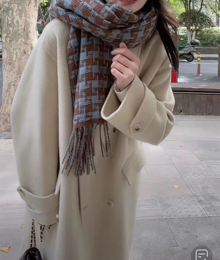 43f90a68-42a2-43b1-a30f-cff3ba2df159.jpe