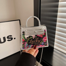 ���l�¿�P���ӡ����������r���i���K����μ�б���������Ů��