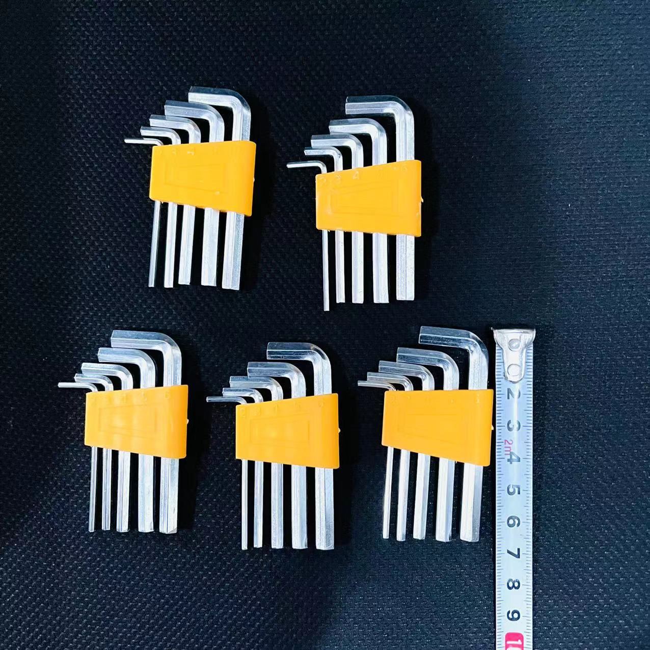 ce0a26f35e0944922815958087dab2