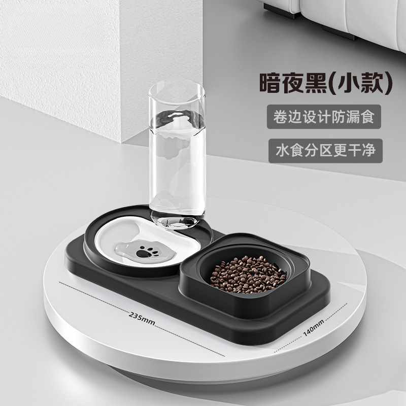 기본 수동 모델 [급수 + 급수]