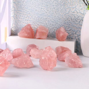 ��Ȼ��ˮ��ԭʯ���l��޹ʯ�U��ʯ��K�۾�ԭʯ�Ҿ��b[���S��