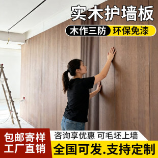 ľ�������匍ľ�o���匍ľ�����װ��b���b���b���������ù����
