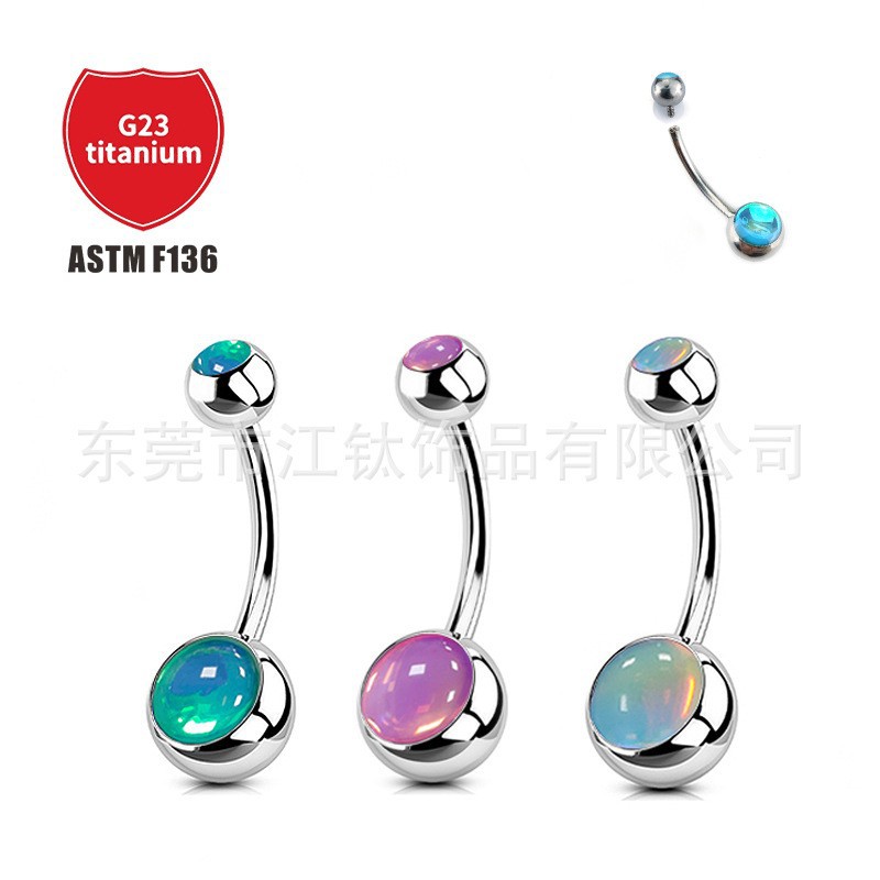 Labret stud lip piercing jewelry styling detail