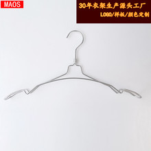 �S�����l̫���X�p���粿�������b�����ռ{���չʾ�๦���¼�