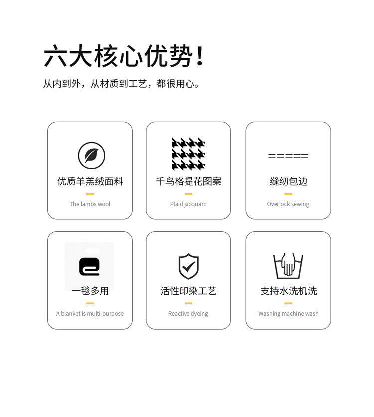 千鸟格提花羊羔绒毯_04.jpg