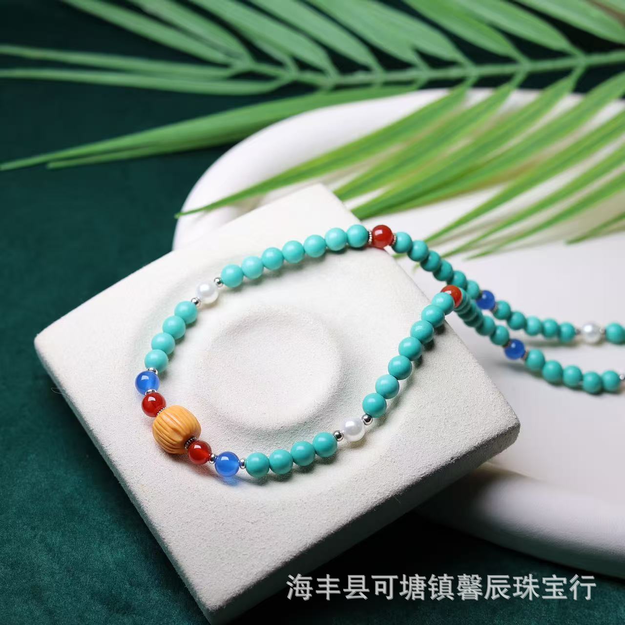 微信图片_20251111162209_203_1