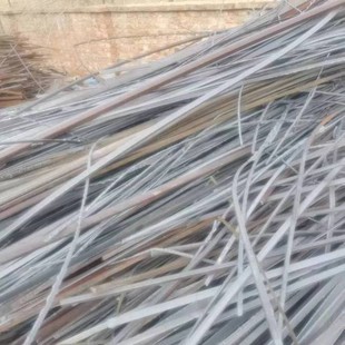 Shenghua Xinhe Warehouse Backlog Materials Scrap Copper Scrap Iron Scrap Factory Free Door-To-Door Recycling with Complete Qualifications