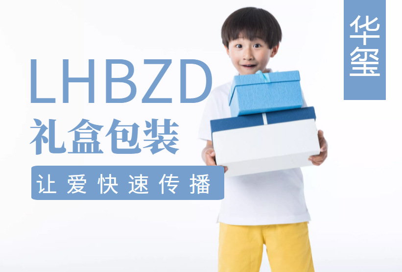 2abfd81b3f931a3a7f626e6927c027