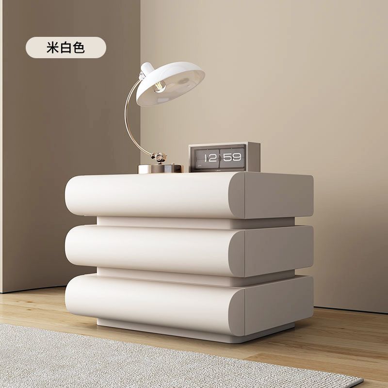 퓨어 화이트 3드로