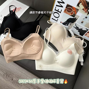 ��֥��5007�Ӻ����Ʊ�Ĩ�؃���Ů���؉|С�ؾ۔n�o������������