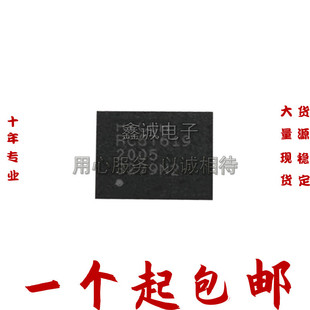 ȫ��ԭ�b RC5T619-1003 RC5T619 �NƬBGAоƬ ƽ���Դ����оƬ
