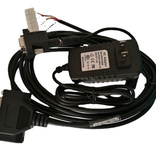 ������Matrix210N/300N/410N�x�a�����ھ����|�l��12V�ԴDS4800