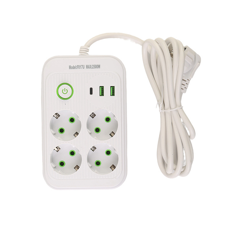 Comercio electrónico transfronterizo ECONOMIC EUROPEAN ENCORRED EUROPEAN