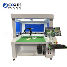 �S��ֱ��  ������b�ɿ�ʽ�S�z���z���z�C �T�z�C