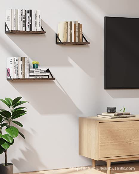 微信图片_202307141332221