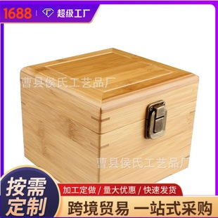 ���w�������bľ�Є��ⷽ���մ��ռ{�YƷ�о������ľ�|��а��b��