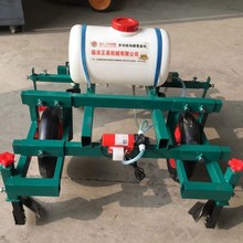 �r�Ç�ș��Ĥ�C�����C����ʽ��ș�Ĥ�C �t���Nֲ���ŵ�Ĥ���w�C