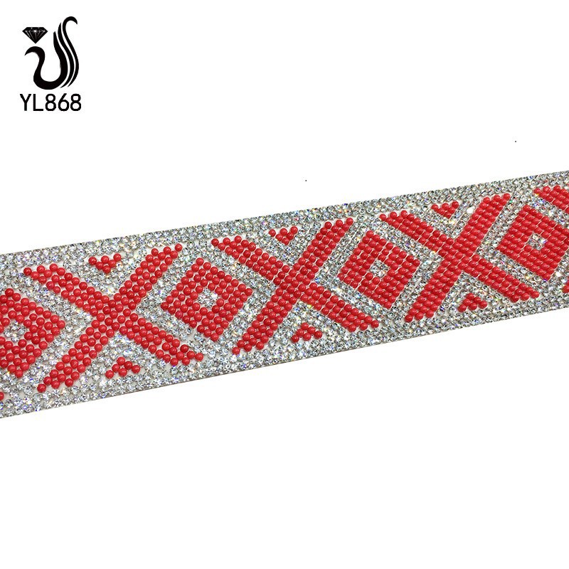 ��������ˮ���� ˮ������ DIYˮ���ֻ�����Ƭ ��ױƷ���ˮ����