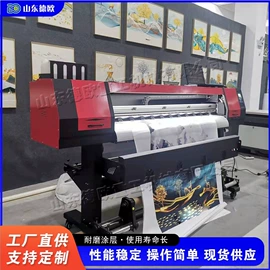 金属成型设备;木工机械;路面机械