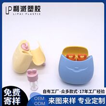 �����p�ܿڼt�� �������Թ��p�� ��1����1���� �S��ֱ�NDIY���l
