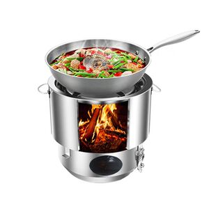 �t����๦��Ұ���t���y�r����ß����̿�t��Ұ�I�����t��